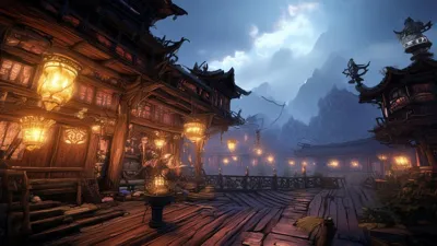 不容错过！9月4日火柴人联盟2最新礼包码来袭